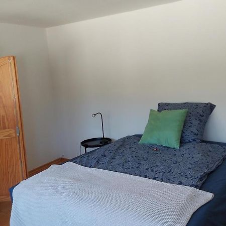 Schoene Wohnung Im Jugendstilhaus Im Weltkulturerbe Bacharach Exteriér fotografie